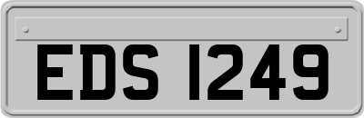 EDS1249