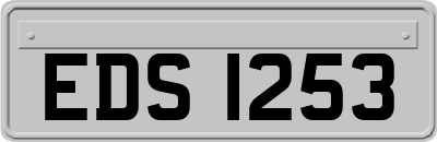 EDS1253