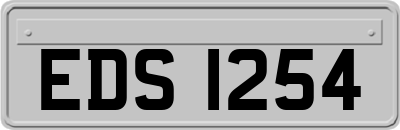 EDS1254