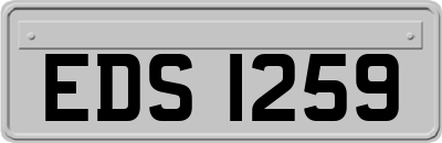 EDS1259