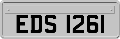 EDS1261