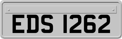 EDS1262
