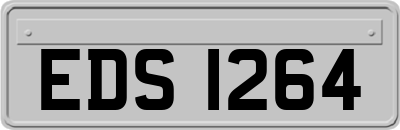EDS1264