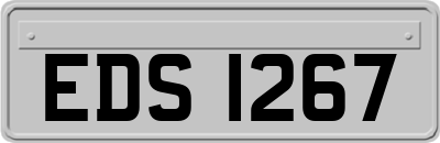 EDS1267