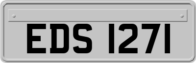EDS1271