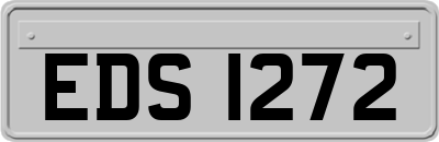 EDS1272
