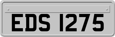EDS1275