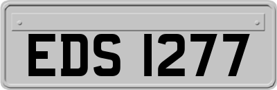 EDS1277