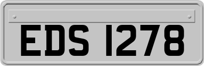 EDS1278