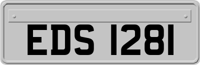 EDS1281