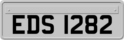 EDS1282