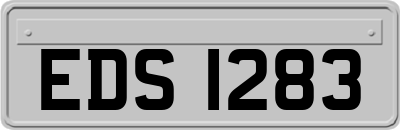 EDS1283