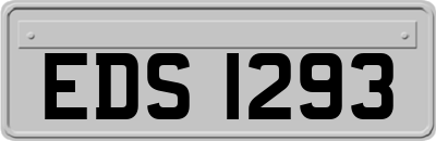 EDS1293