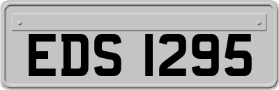 EDS1295