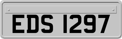 EDS1297