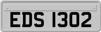 EDS1302