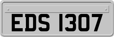EDS1307