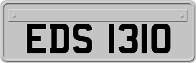 EDS1310