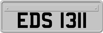 EDS1311