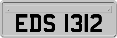 EDS1312