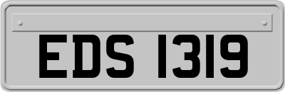 EDS1319
