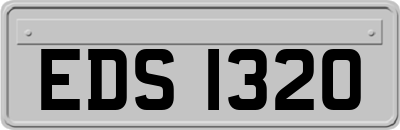 EDS1320