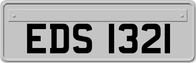 EDS1321
