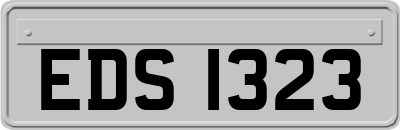 EDS1323