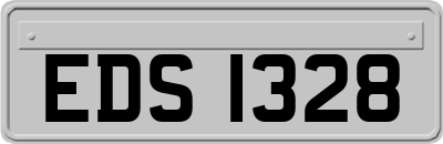 EDS1328