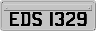 EDS1329