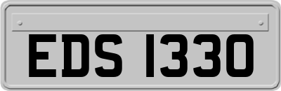 EDS1330
