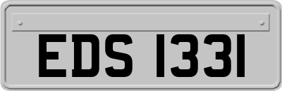 EDS1331