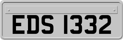 EDS1332