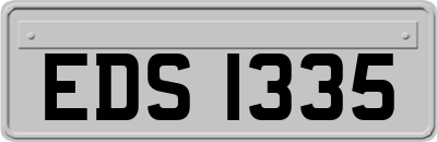EDS1335