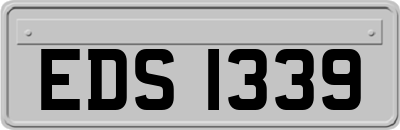 EDS1339