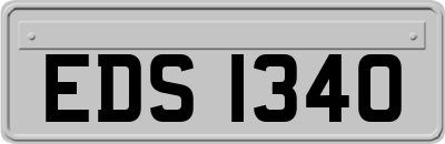 EDS1340