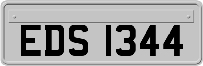 EDS1344