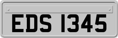 EDS1345