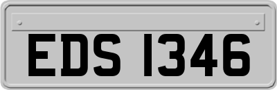 EDS1346