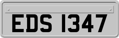 EDS1347