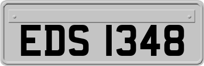 EDS1348