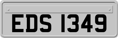 EDS1349