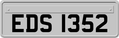 EDS1352