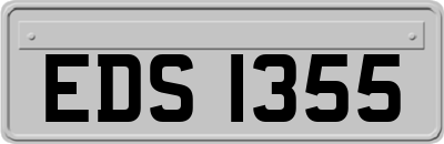 EDS1355