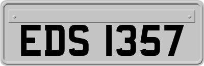 EDS1357