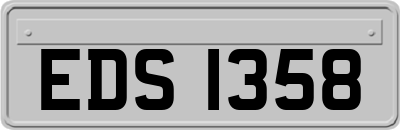EDS1358