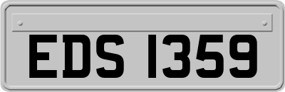 EDS1359