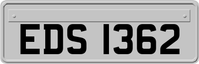 EDS1362