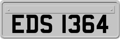 EDS1364