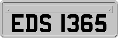 EDS1365